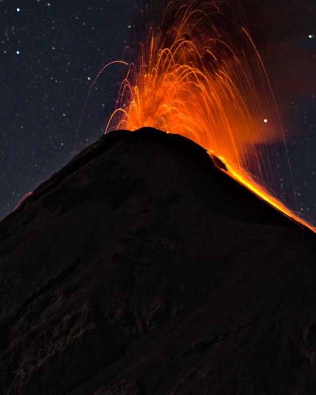 FIRE