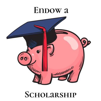 scholarship