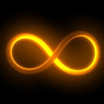 Transfinite Arithmetic for Magicians