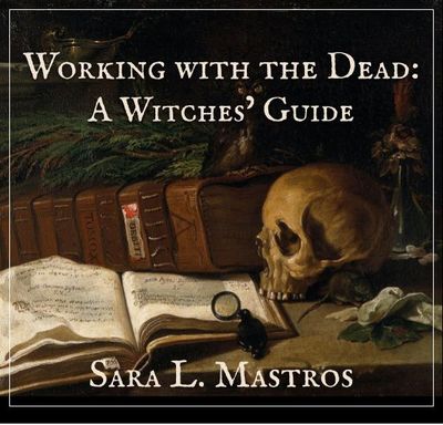 Working With the Dead: Full Course