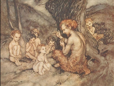 Courses &amp; Lessons