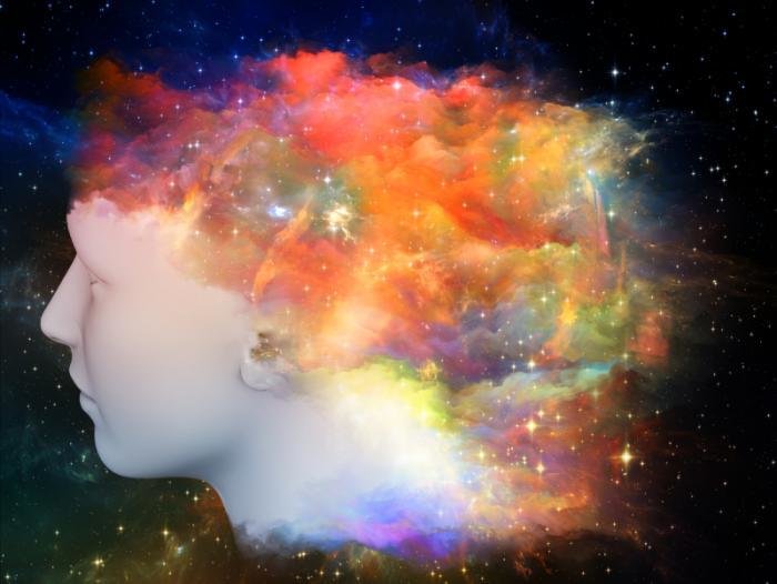 Dream Interpretation