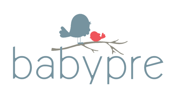 babypre