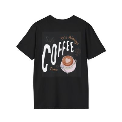 Customised Tshirt