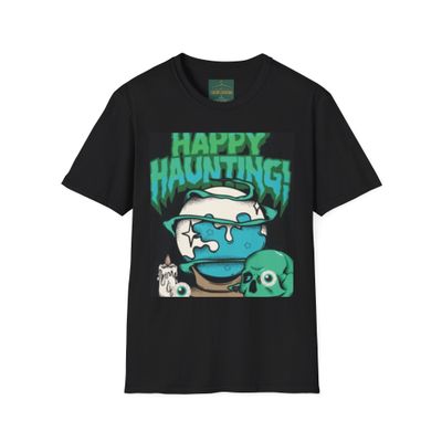 Customised Tshirt