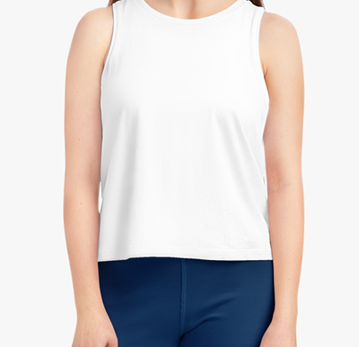 Womens Dress