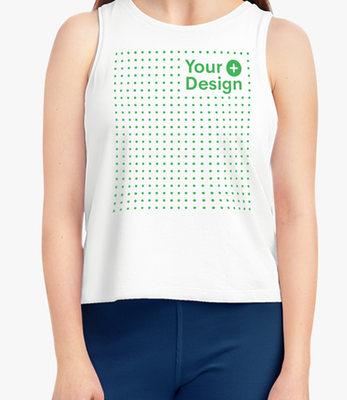 Womens Dress