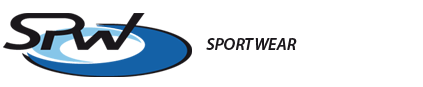 Sportwear es una tienda online de ropa deportiva