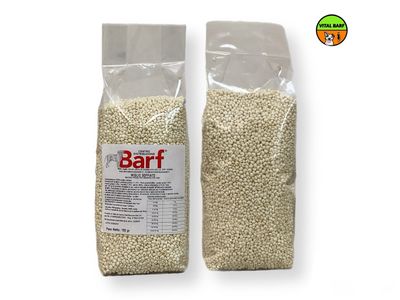 Cereali
