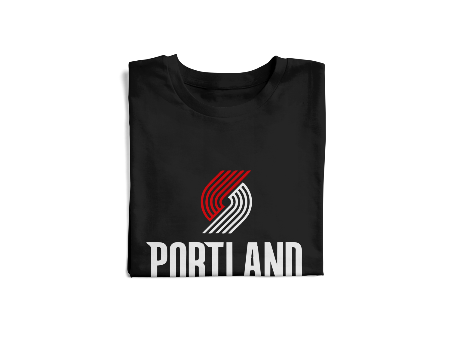 Portland  T-shirts