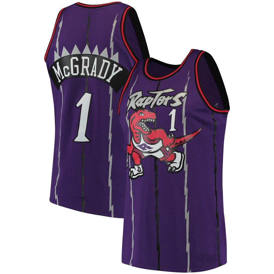 Vintage Tracy purple Shirt