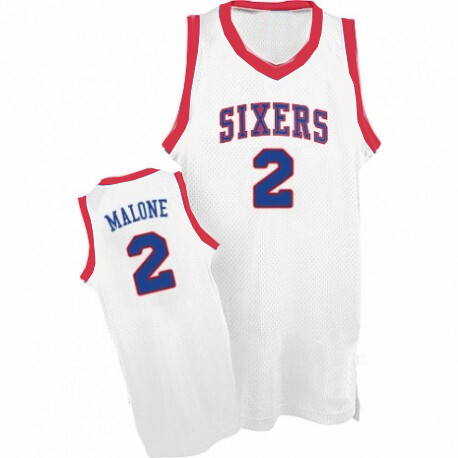 Vintage Malone Moses Shirt