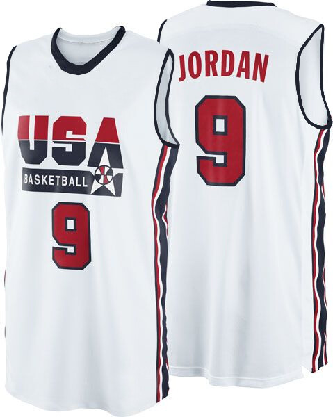 Vintage MICHAEL USA  Shirt