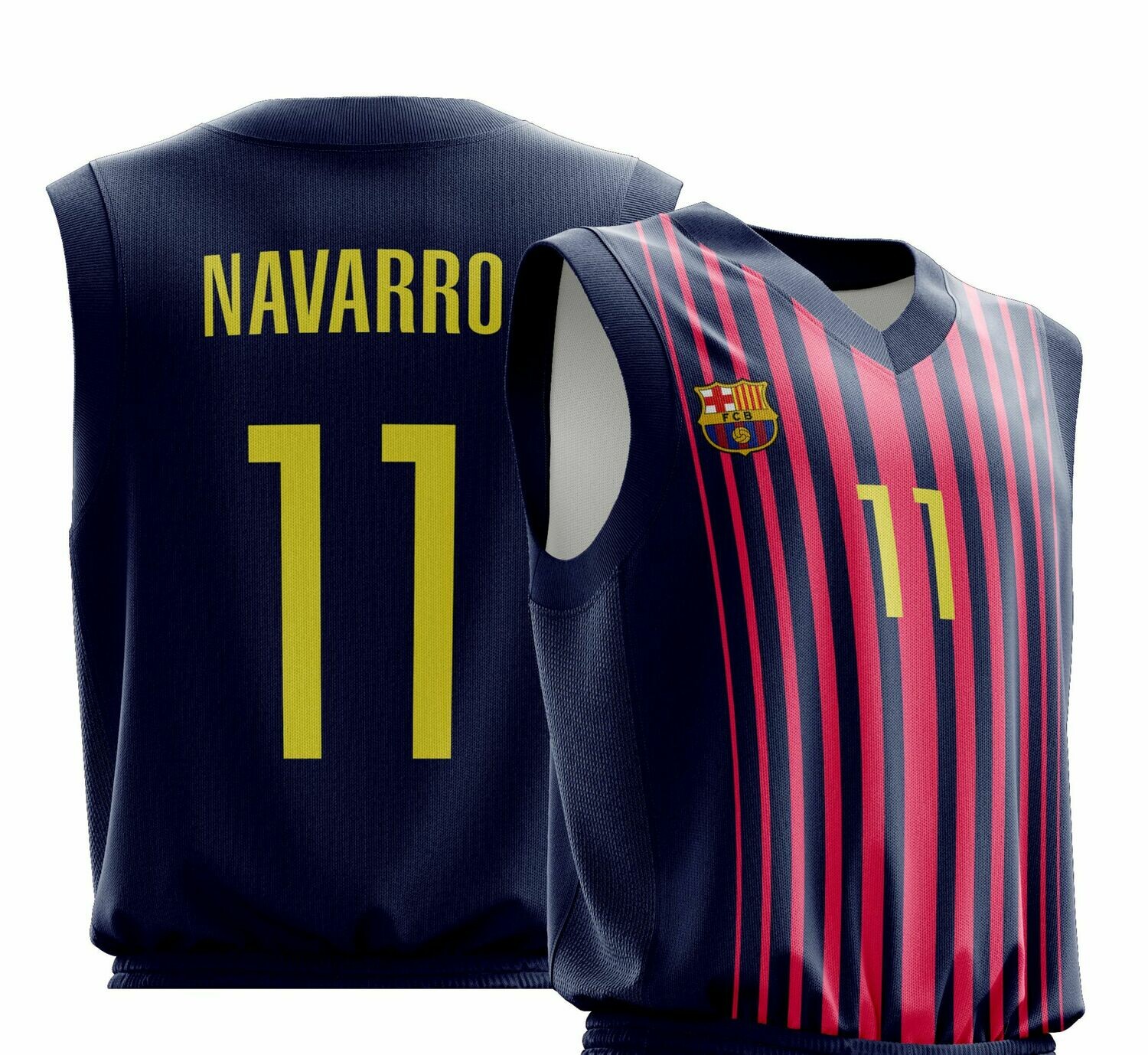 Vintage La Bomba  Shirt