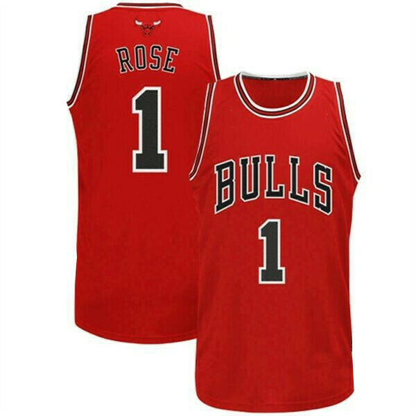 Vintage rose red Shirt