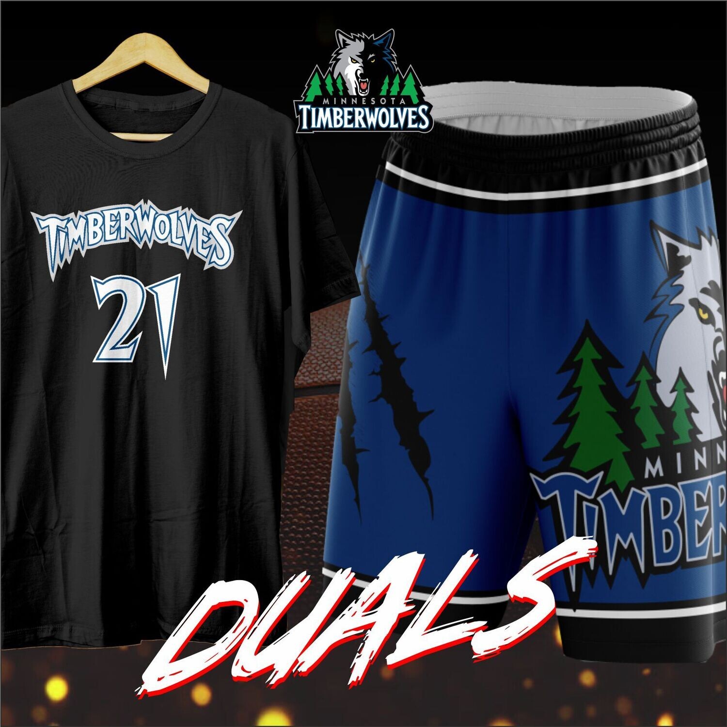 Oncourt Basketball Oncourt Basketball