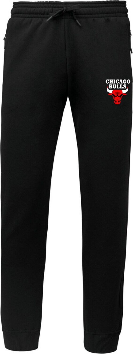 OFFER chicago pants 1012 2XL