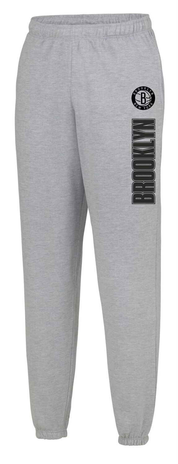 brooklyn pants 072