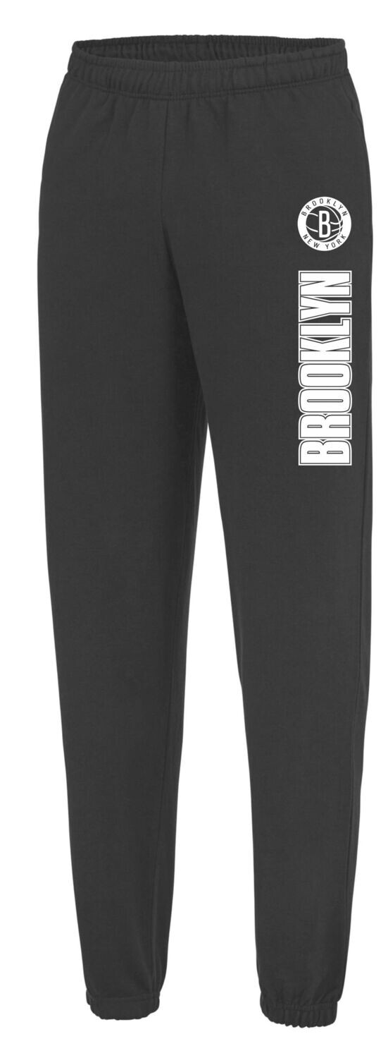 brooklyn pants 072