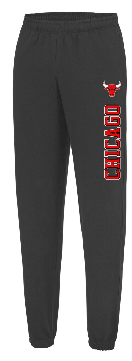 chicago pants 072