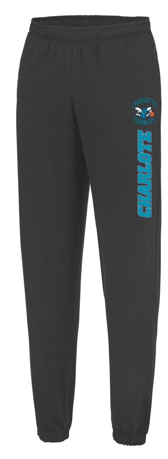 charlotte retro pants 072
