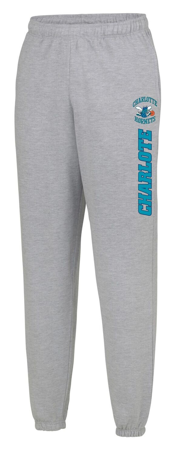 charlotte retro pants 072
