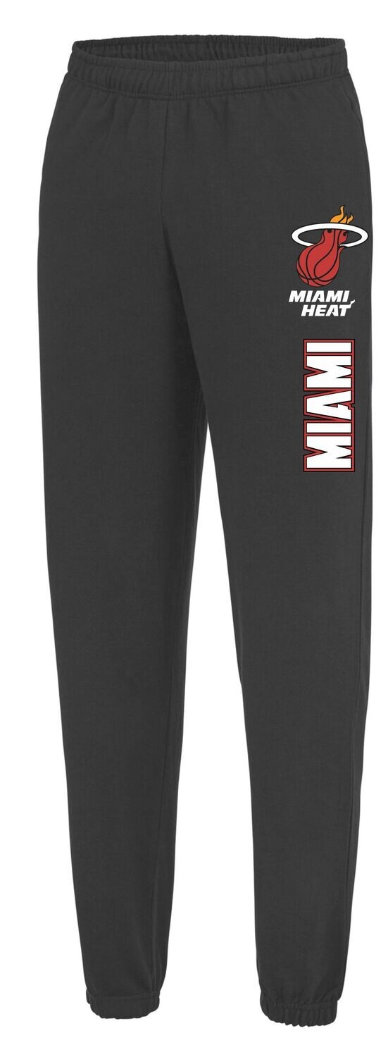 miami pants 072