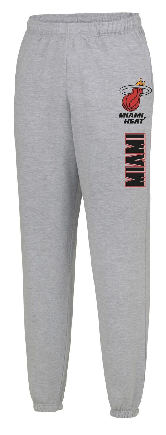miami pants 072