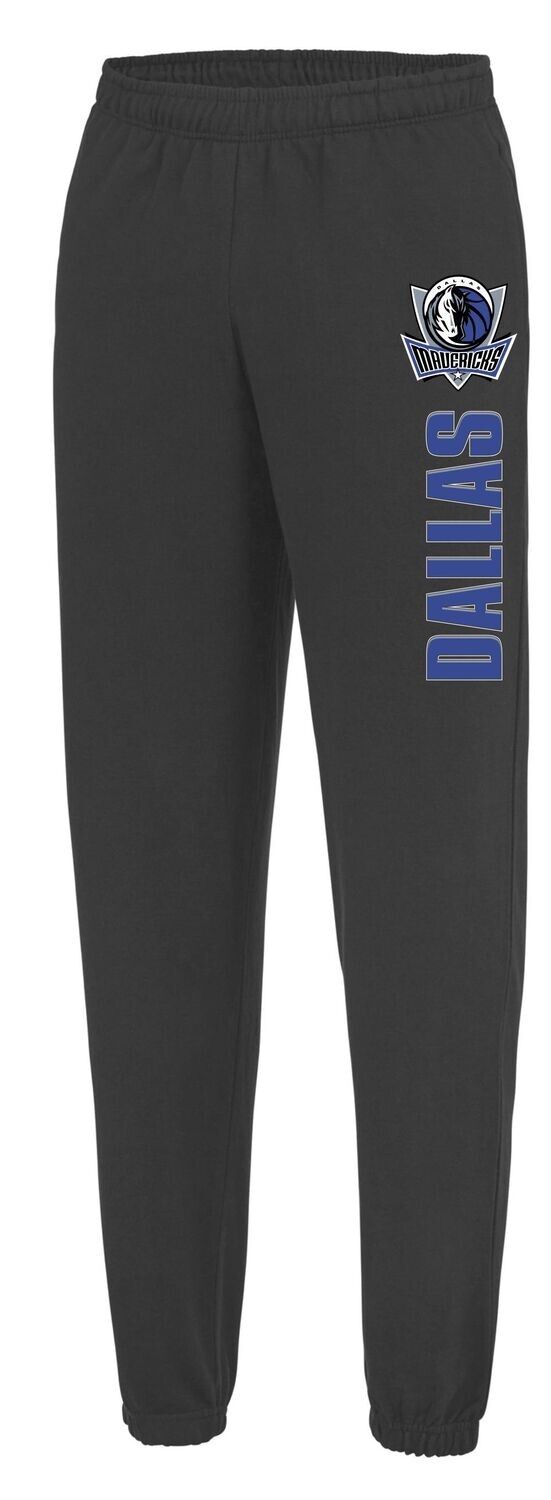 dallas pants 072