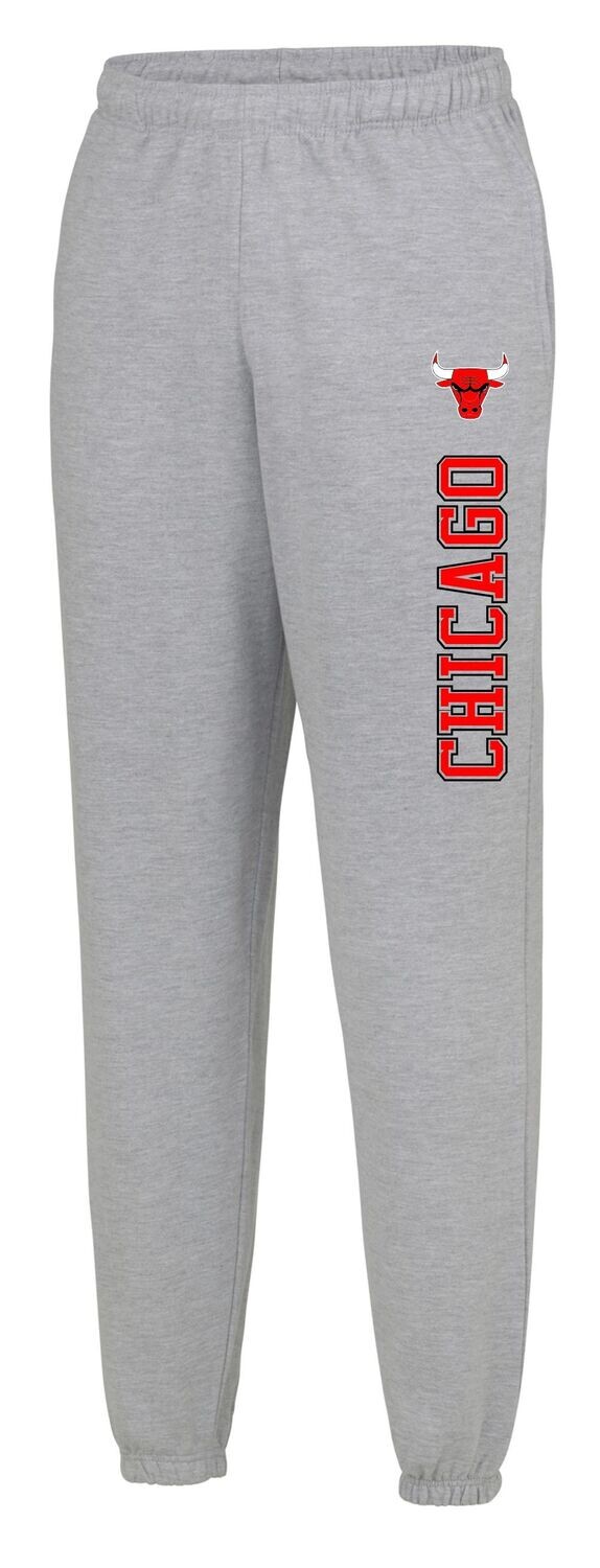 chicago pants 072