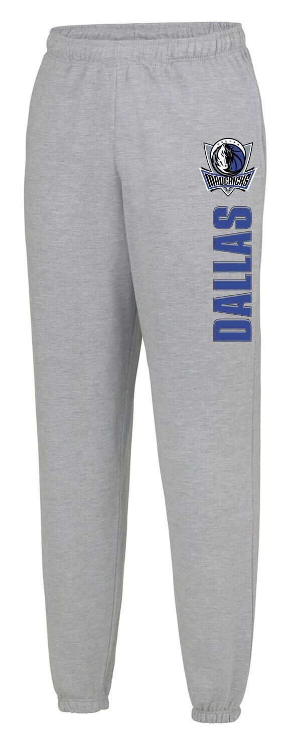 dallas pants 072