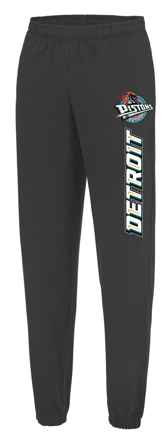 detroit retro pants 072