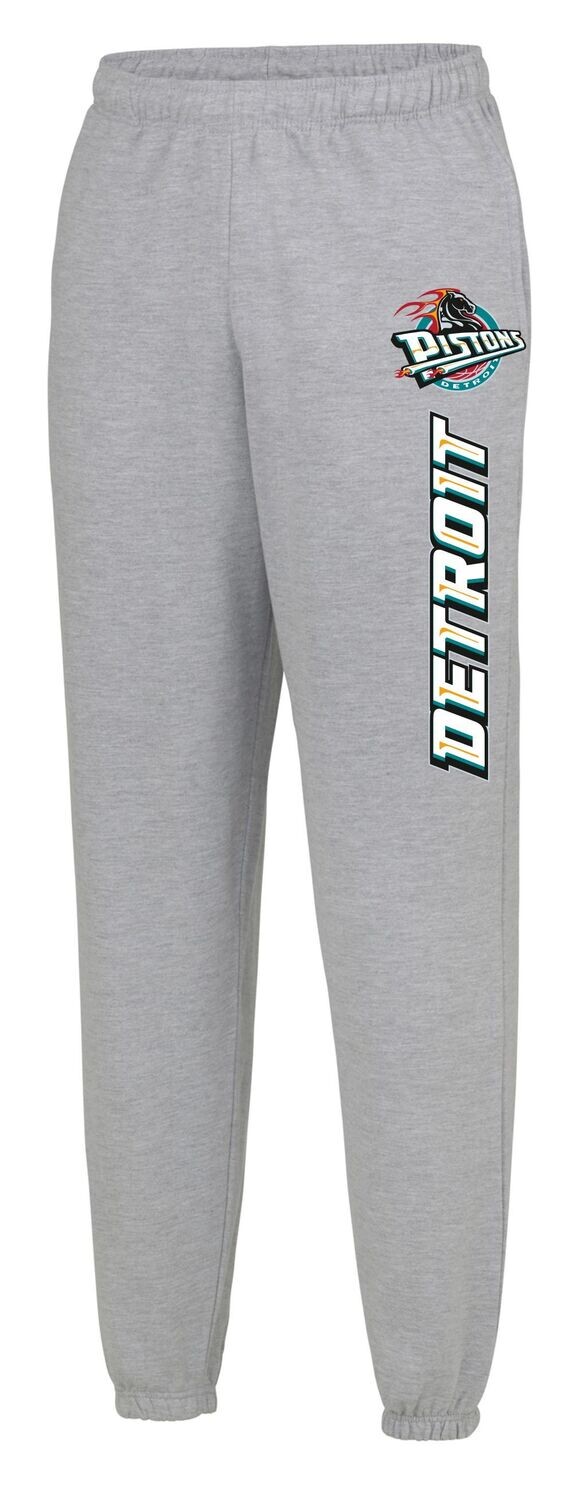 detroit retro pants 072