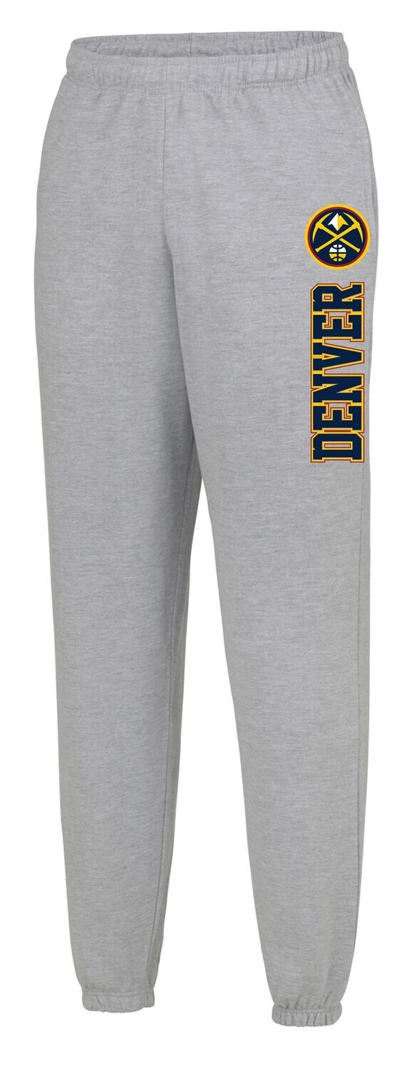 denver pants 072
