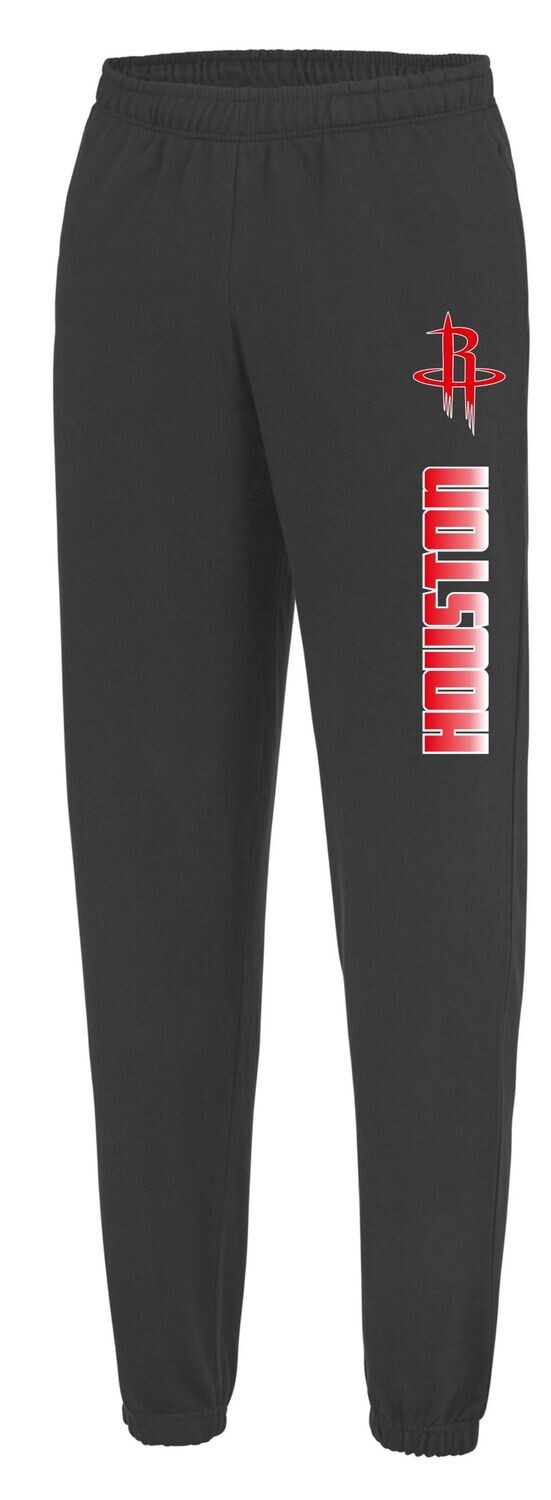 houston pants 072