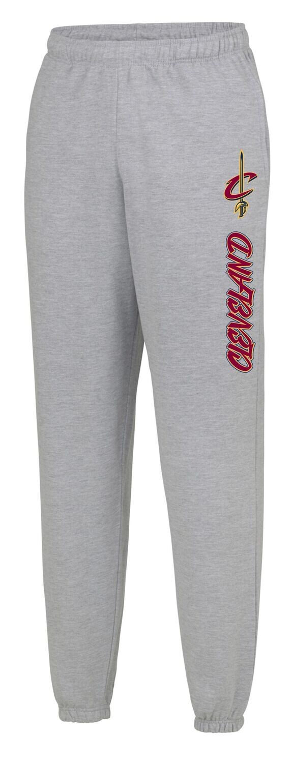 cleveland pants 072