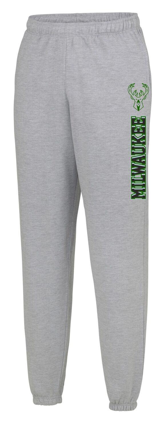 milwaukee pants 072
