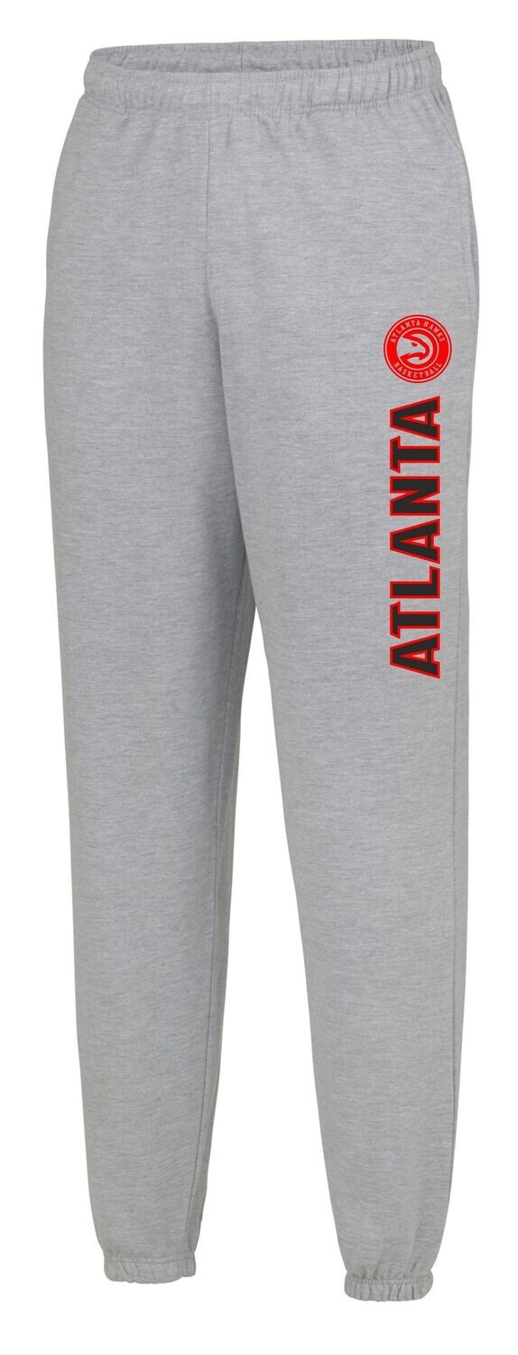 atlanta pants 072