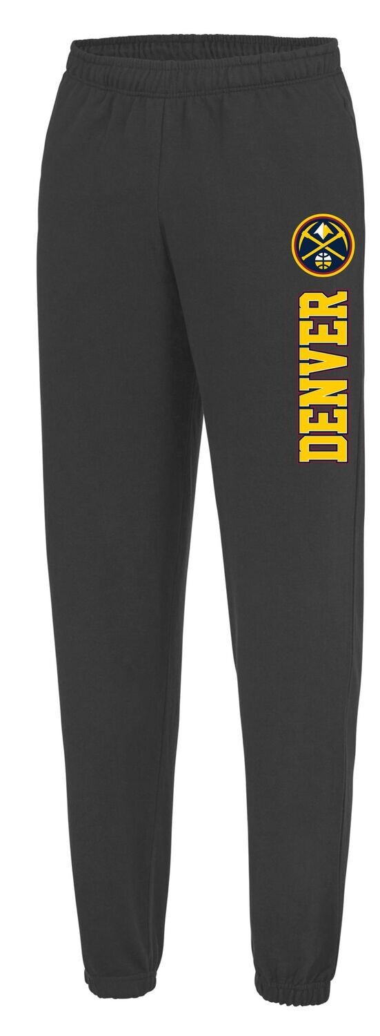 denver pants 072