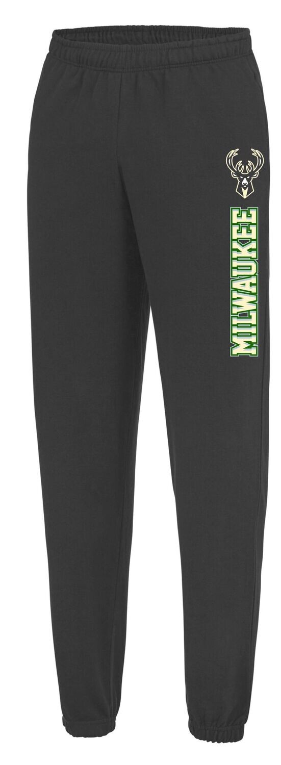 milwaukee pants 072