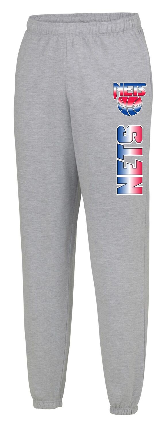 nets pants 072