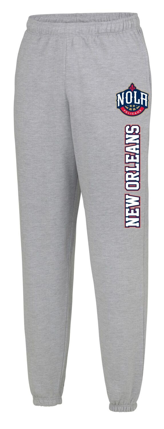 new orleans pants 072