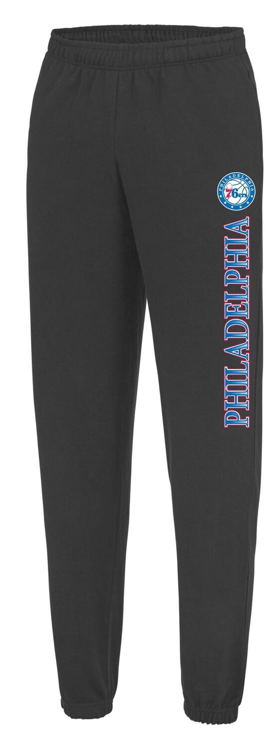 philadephia pants 072