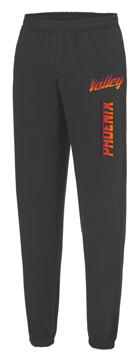 the valley pants 072