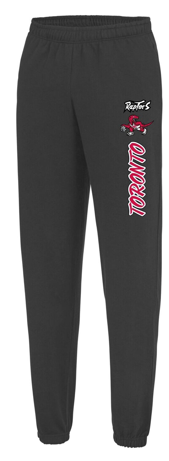 toronto pants 072