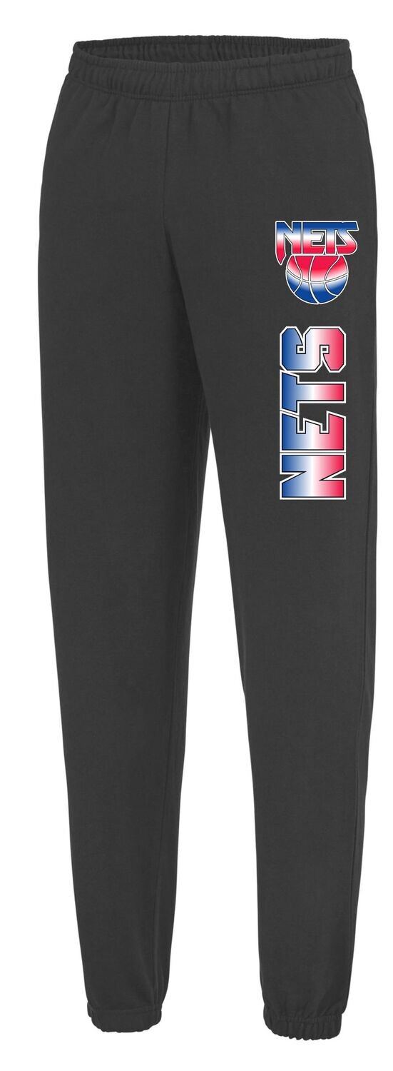 nets pants 072