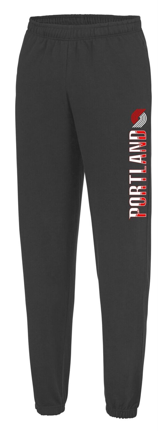 portland pants 072