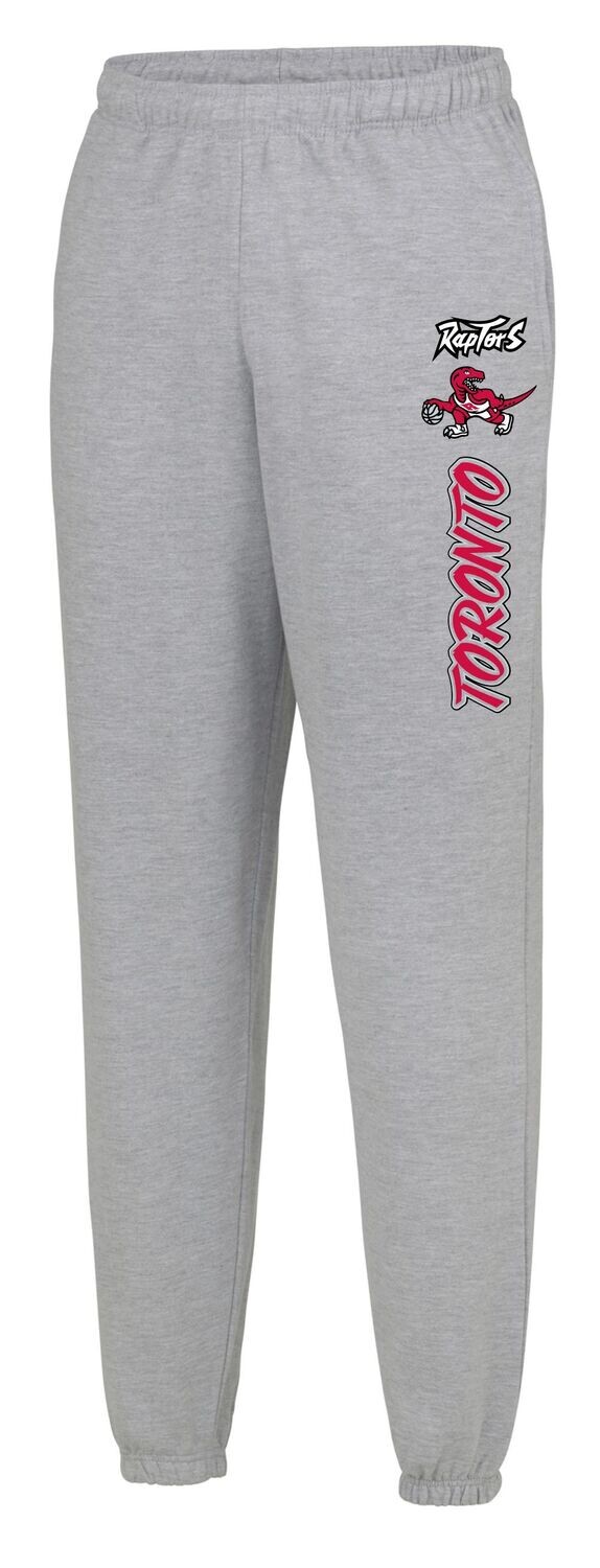 toronto pants 072