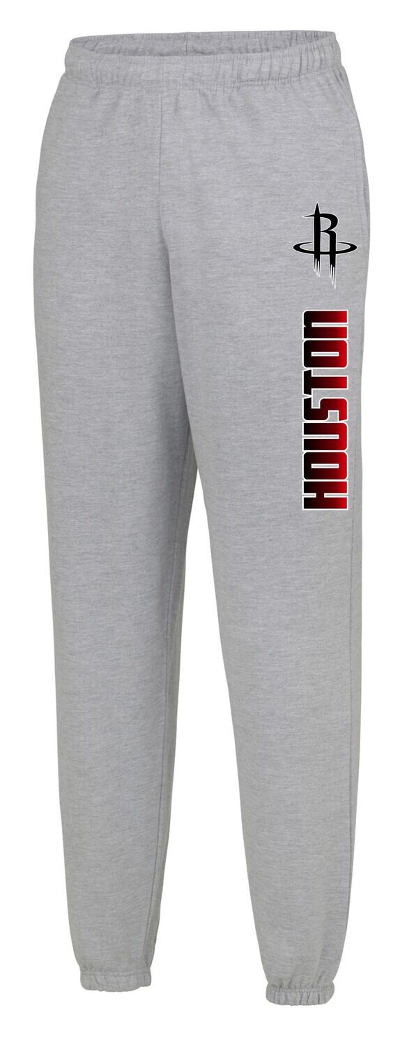 houston pants 072