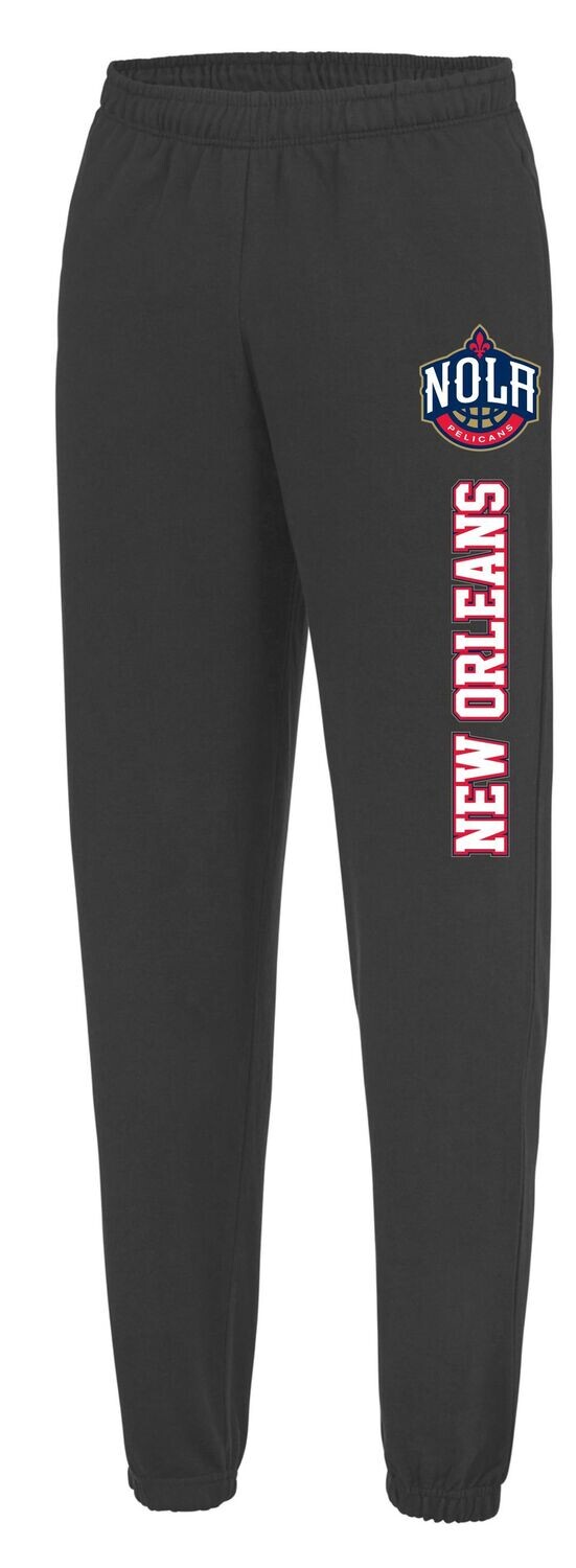new orleans pants 072
